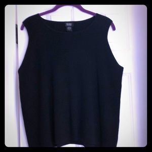 Eileen Fisher Vintage Sweater L